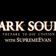 Illustration for article titled Streaming Dark Souls for PC - DONE